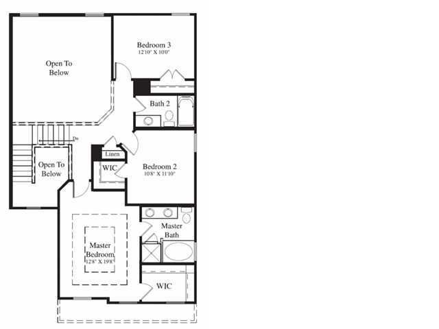 230 Overcup, Summerville, SC 29483