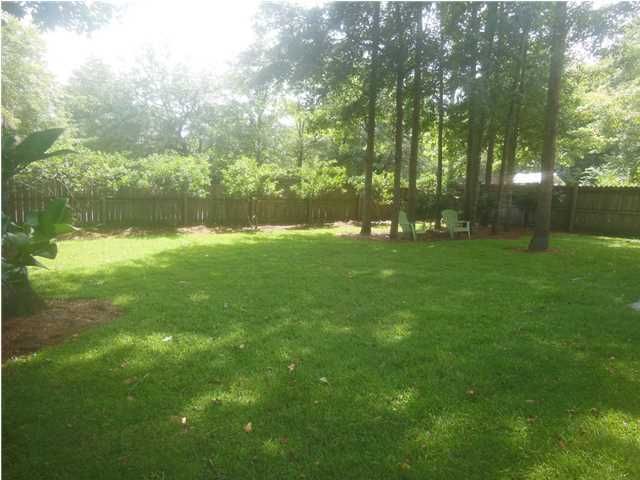 204 Evesham Dr, Summerville, SC 29485