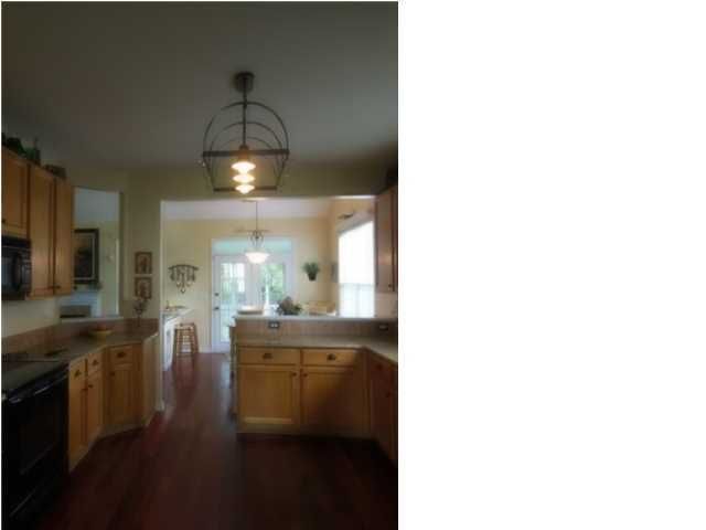 204 Evesham Dr, Summerville, SC 29485
