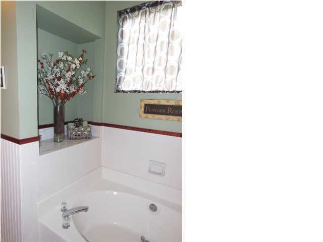 204 Evesham Dr, Summerville, SC 29485