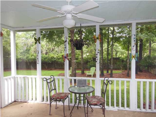 204 Evesham Dr, Summerville, SC 29485
