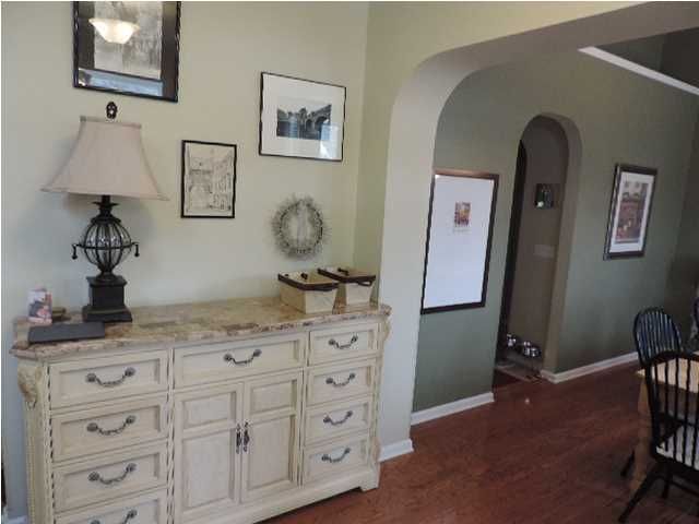 114 Chancellors Dr, Summerville, SC 29485