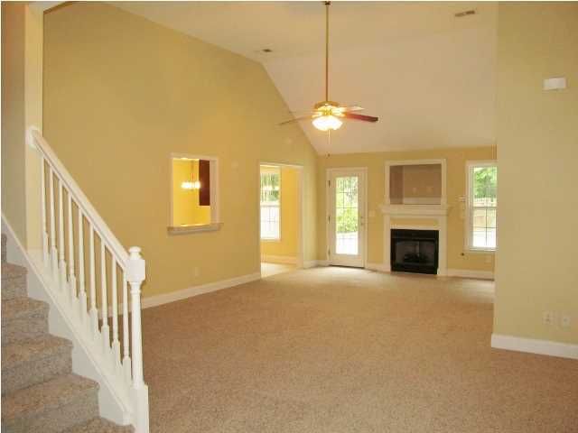 219 Elon Dr, Ladson, SC 29456