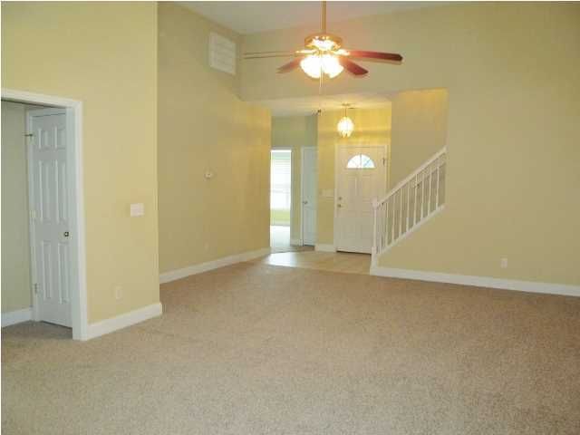 219 Elon Dr, Ladson, SC 29456