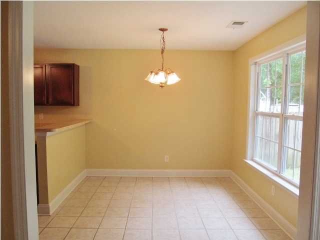 219 Elon Dr, Ladson, SC 29456