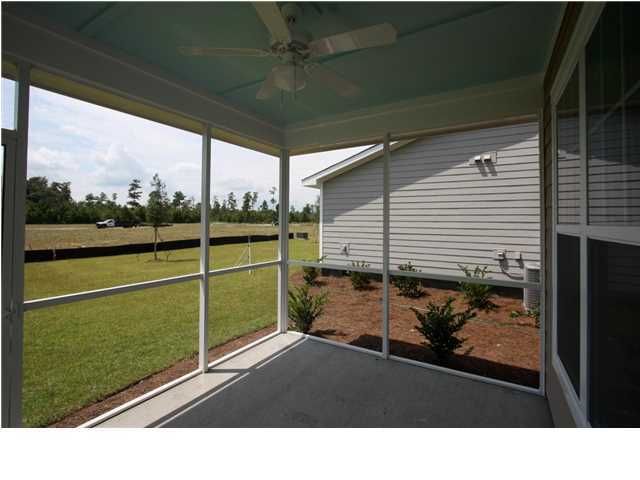705 Quintan St, Summerville, SC 29483