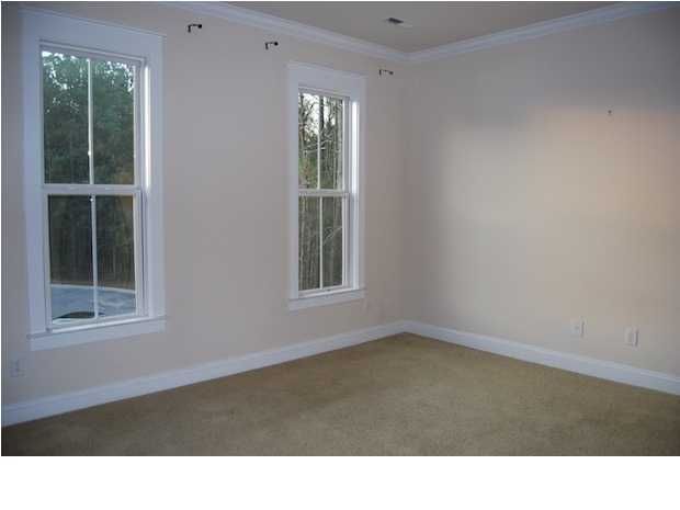 100 Clouter Creek Dr, Charleston, SC 29492