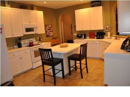 131 Mossy Oak Way, Mount Pleasant, SC 29464