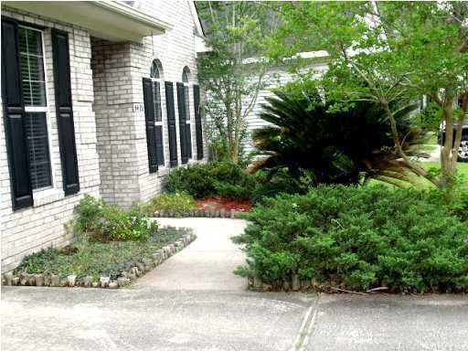 5420 Greggs Landing Dr, Charleston, SC 29420