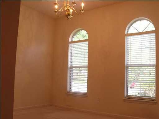5420 Greggs Landing Dr, Charleston, SC 29420