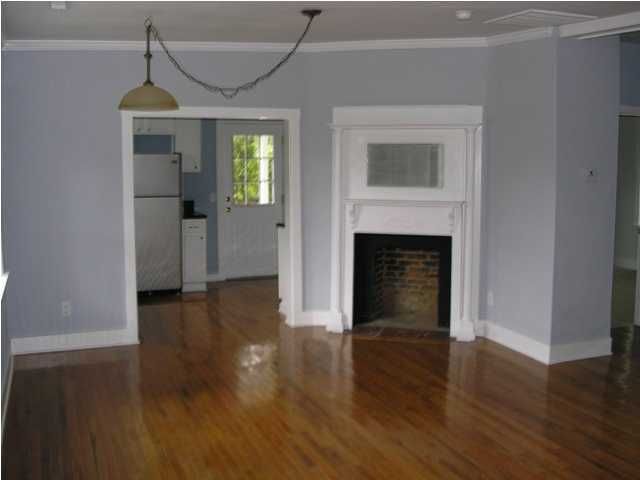 1049 Bexley St, North Charleston, SC 29405
