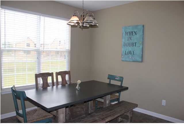 189 Cypress Forest Dr, Moncks Corner, SC 29461