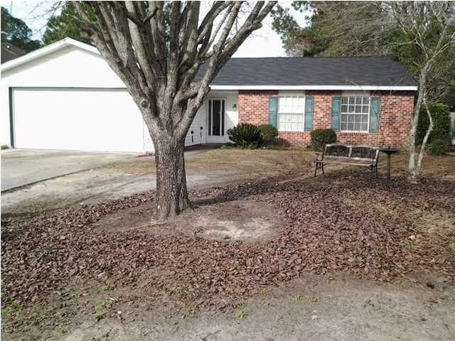 102 Seewee Ct, Summerville, SC 29483