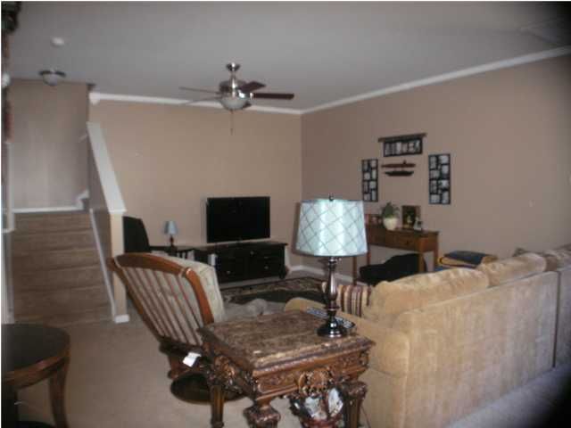 4828 Pitkin Ave, Ladson, SC 29456
