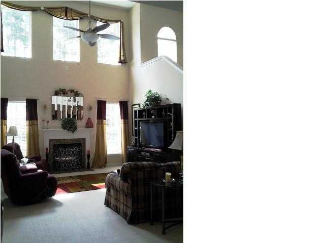 155 Sweet Alyssum Dr, Ladson, SC 29456