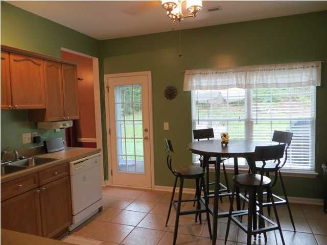 117 Highwoods Plantation Ave, Summerville, SC 29485