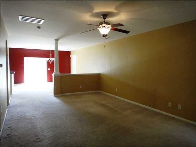 8979 N Red Maple Cir, Summerville, SC 29485