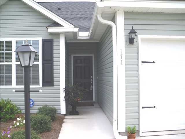 111 Cableswynd Way, Summerville, SC 29485
