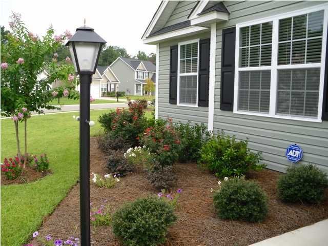 111 Cableswynd Way, Summerville, SC 29485
