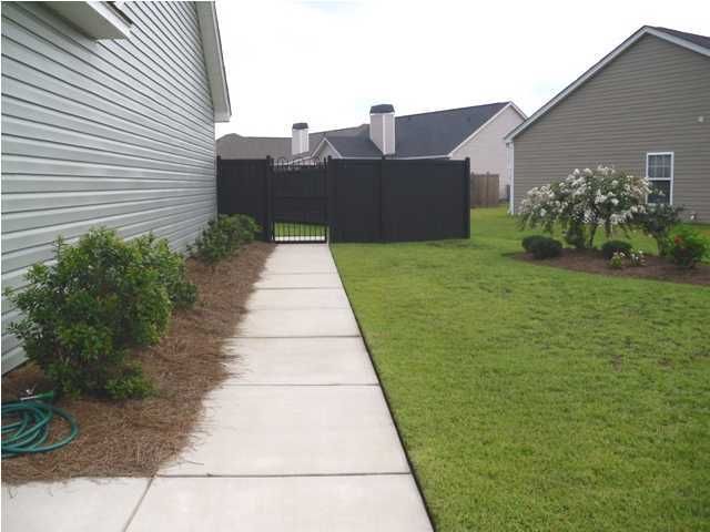 111 Cableswynd Way, Summerville, SC 29485