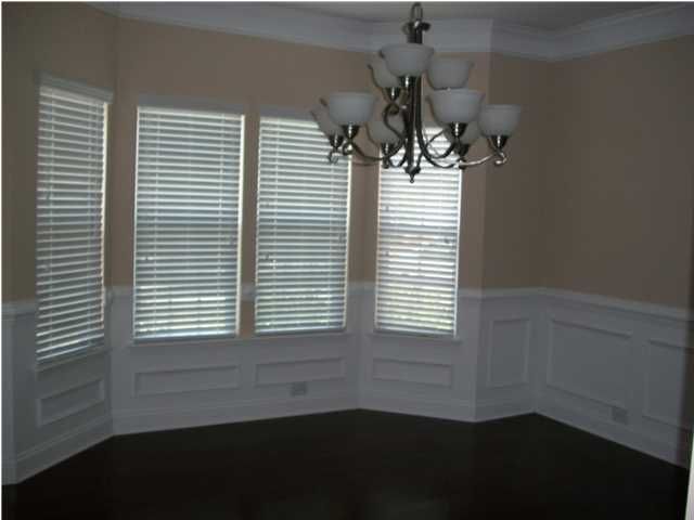 116 Berwick Dr, Summerville, SC 29483