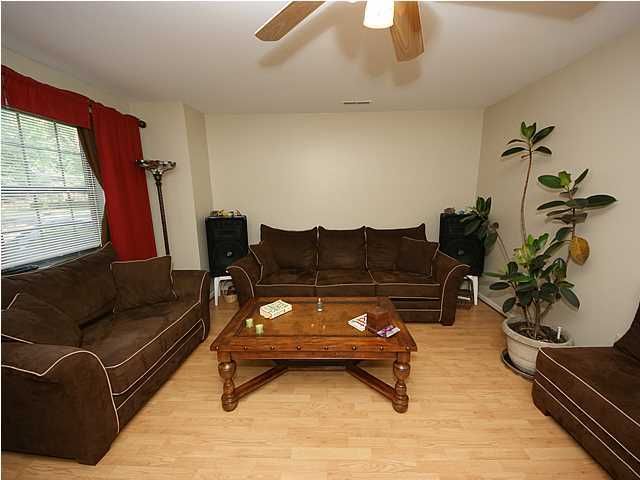 107 Finch St, Ladson, SC 29456