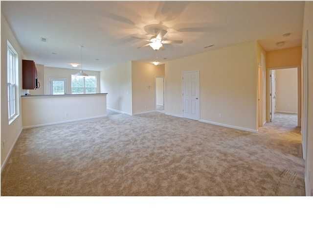 4731 Lewis And Clark Trl, Summerville, SC 29485