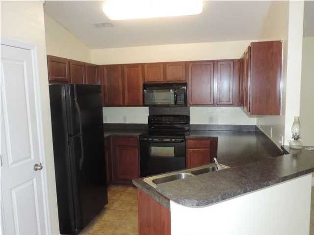 9814 Stockport Cir, Summerville, SC 29485