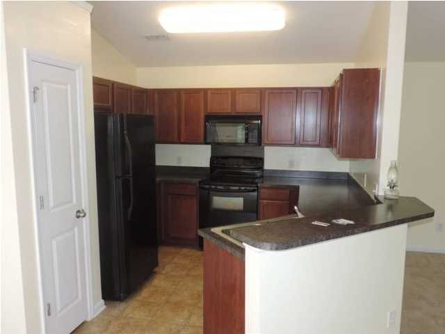 9814 Stockport Cir, Summerville, SC 29485