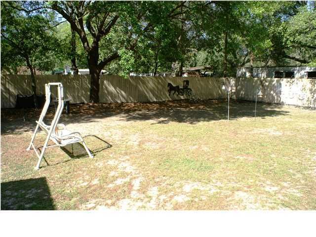 1214 Burke St, North Charleston, SC 29410