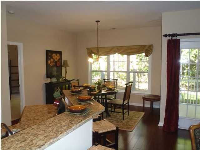 3810 Bonnecrest Ln, North Charleston, SC 29420