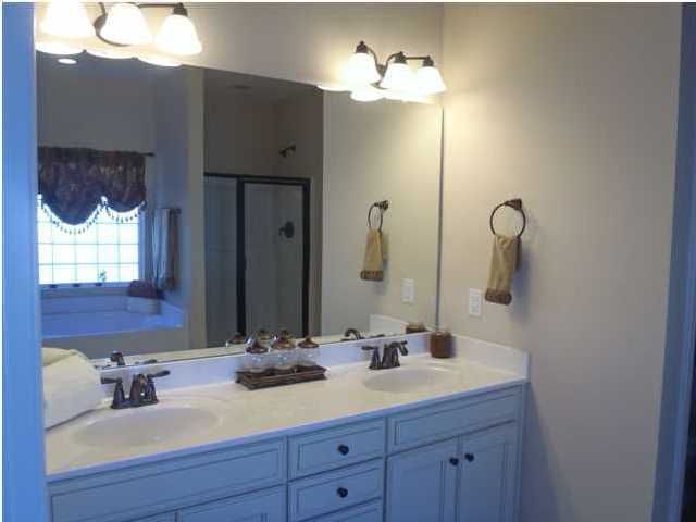 3810 Bonnecrest Ln, North Charleston, SC 29420