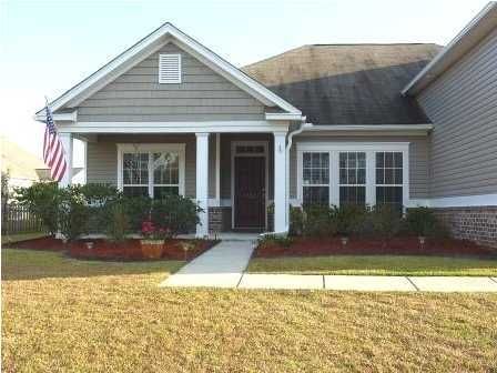 5115 Timicuan Way, Summerville, SC 29485