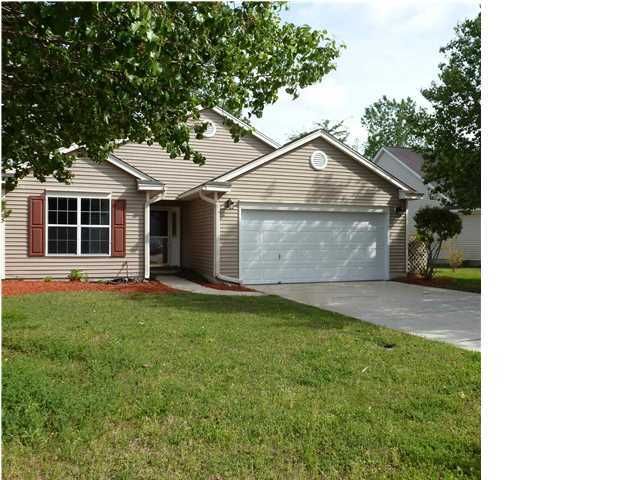 7049 Windmill Creek Rd, Charleston, SC 29414