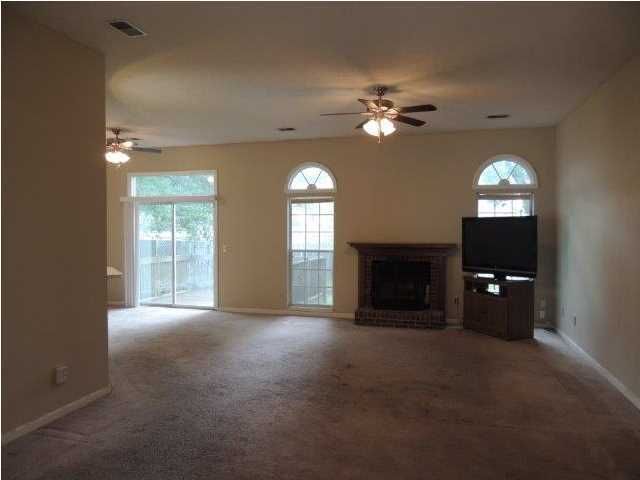 3822 Denham St, North Charleston, SC 29420