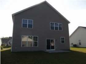 8037 Hyannis Ct, North Charleston, SC 29420