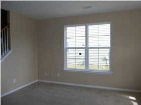 8037 Hyannis Ct, North Charleston, SC 29420