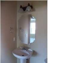8037 Hyannis Ct, North Charleston, SC 29420
