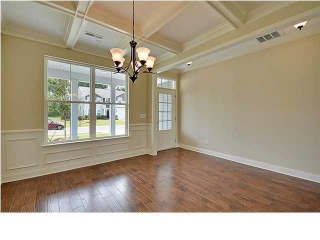 103 Swiftwater Way, Summerville, SC 29483