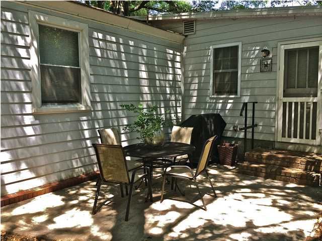 5008 Alpha St, North Charleston, SC 29405