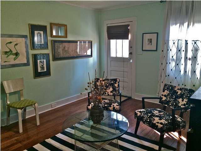 5008 Alpha St, North Charleston, SC 29405