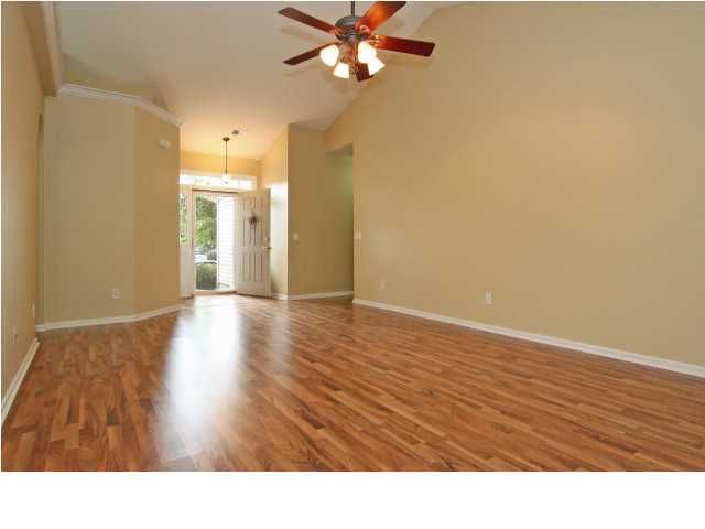 3457 Mulligan Dr, Mount Pleasant, SC 29466