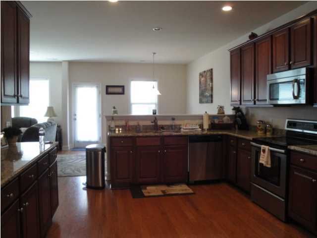 3111 Conservancy Ln, Charleston, SC 29414