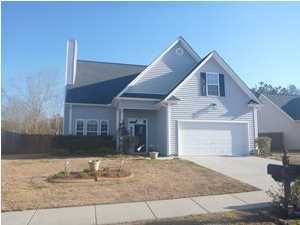 204 Equinox Cir, Ladson, SC 29456