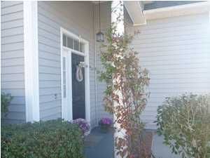 204 Equinox Cir, Ladson, SC 29456