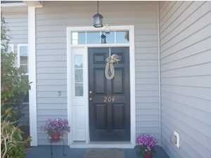 204 Equinox Cir, Ladson, SC 29456