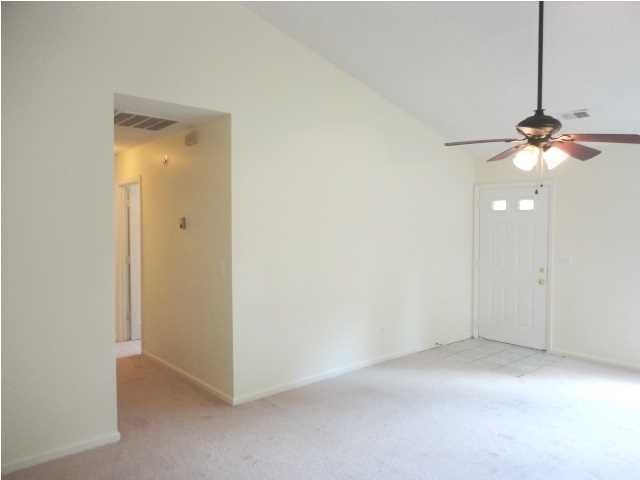 126 Beverly Dr, Ladson, SC 29456