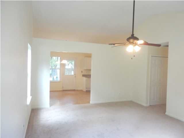 126 Beverly Dr, Ladson, SC 29456