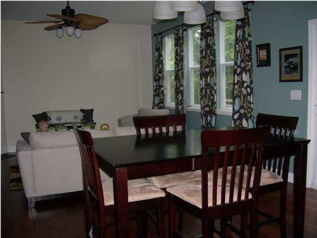 678 Grassy Hill Rd, Summerville, SC 29483