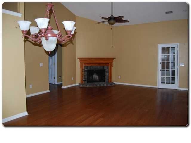 361 Bertram Rd, Summerville, SC 29485